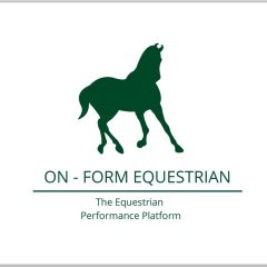 On-Form Equestrian